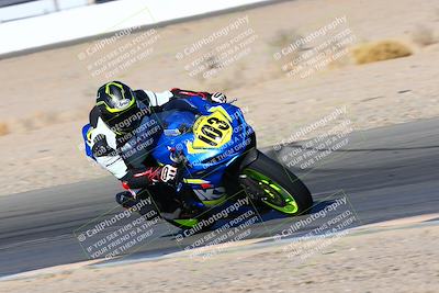 media/Jan-08-2022-SoCal Trackdays (Sat) [[1ec2777125]]/Turn 15 Inside (950am)/